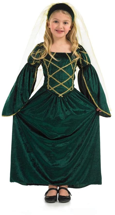 childrens tudor costumes|tudor queen fancy dress.